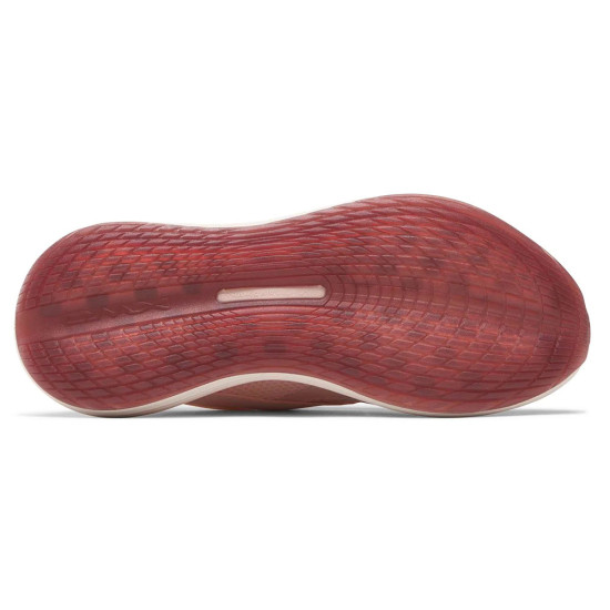 Reebok DMX Comfort +